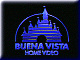 BUENA VISTA logo