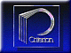 CRITERION logo!