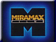 MIRAMAX logo!