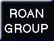 ROAN GROUP logo!