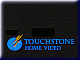 TOUCHSTONE logo!