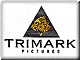 TriMark logo!