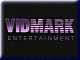 VIDMARK logo!