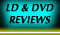 LD/DVD Reviews