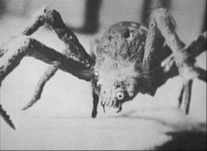 1933 King Kong in November | Page 7 | Home Theater Forum